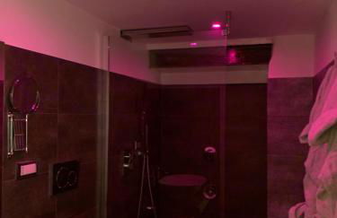 Luxury Roman Holiday Coronari - Foto 31