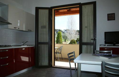 Agriturismo San Gregorio - Foto 26