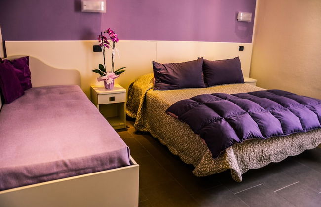 Il Piccolo Piacenza - Foto 18