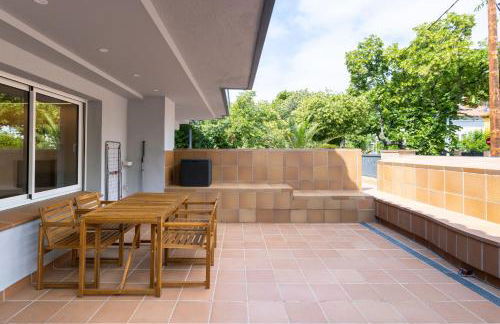 Aparthotel Vilassar - Foto 3