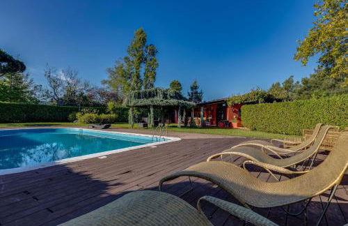 Quinta de Santa Luzia - Foto 36