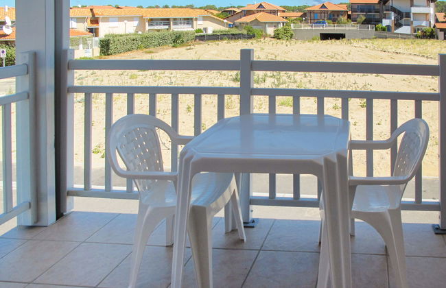Résidence Belle Dune - Foto 1