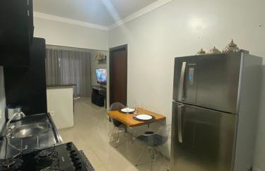 Apartamento Familiar Confort 3 - Photo 8