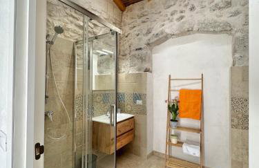 Corte Ludovica - Foto 48