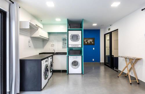 Pleione Flats - Foto 9