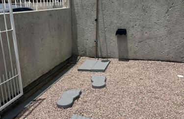 Casa na Praia do Sonho - Foto 33