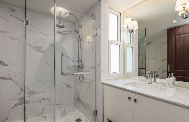 The Elite Thong Lor 25 - Photo 23