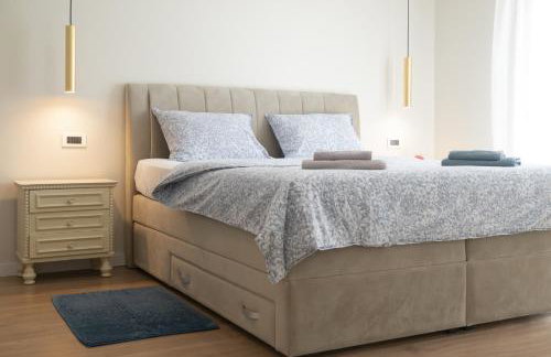 Casa Doria - Foto 34