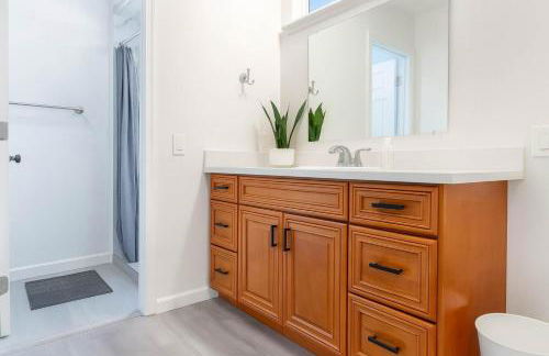 Marbella Lane - 4BR Alluring Home - Foto 22