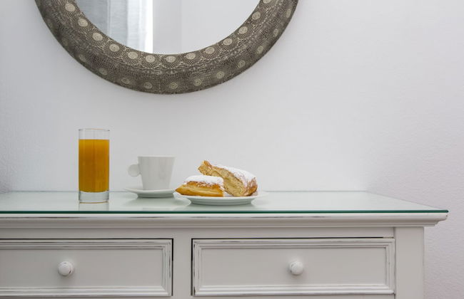 Castle Mansions - Photo 78