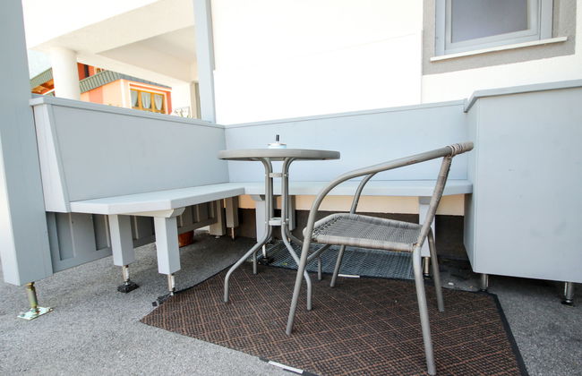 Frischmann - Foto 18