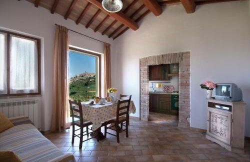 Agriturismo Fiordaliso - Photo 16