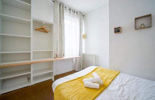 Le Cocon Des Prébendes - Hypercentre - Netflix - Photo 8