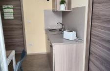 A casa di Sofia - Foto 77