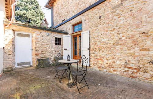 Casa di Romano - La Loggia - Foto 32