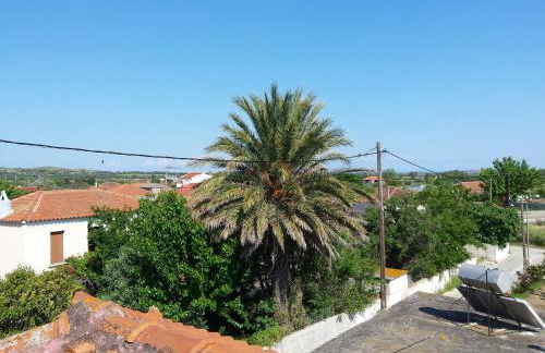 Repanidi Apartment D / Ρεπανίδι Διαμέρισμα Δ - Foto 52