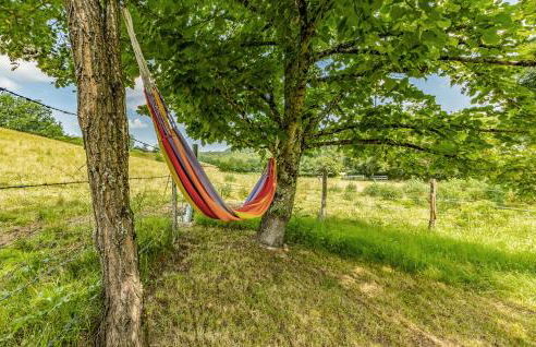 Gorgeous Home In Caylus - Foto 18