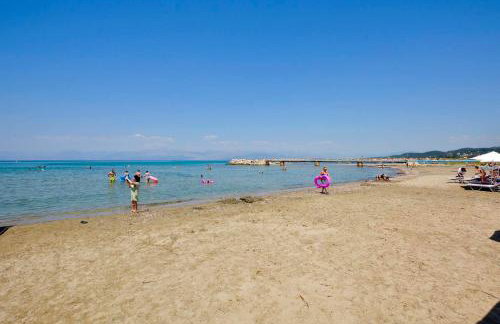 Aliki Beach House - Foto 16