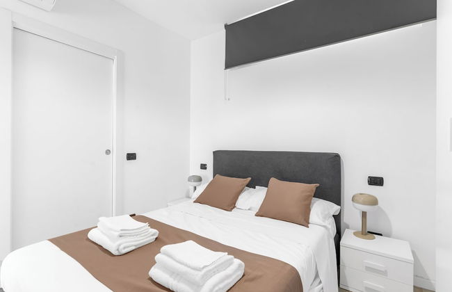 Mi Casa Meucci - Foto 24