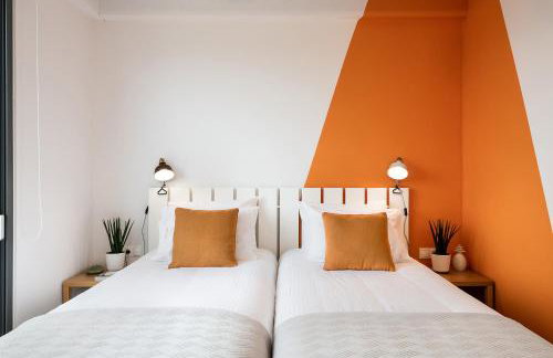 Happy Villa - Foto 70