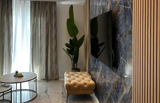 Apartment Ivan With Pool - Foto 1