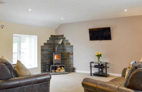 Hameish Holiday Cottage - Foto 2