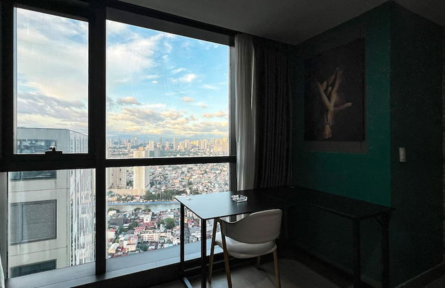 Century Spire - Photo 9