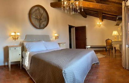 Il Poggio della Luna - Foto 20