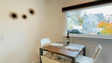 Phinneywood Cottage - Greenlake - Zoo - Phinney - Foto 3