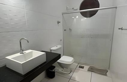 Casa 5 quartos entre Centro e Pampulha - Foto 10