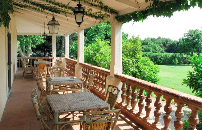 Villa Jaume - Foto 42