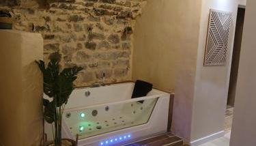 Escapade romantique ardéchoise - Photo 2