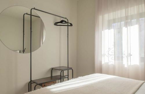 Hommyhome Duque de Veragua - Foto 39