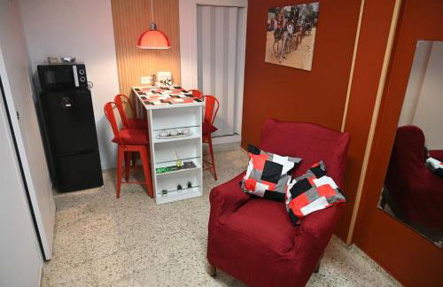 Bienvenidos a San Miguel - Foto 35