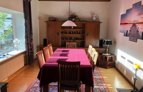 Ferienhaus Hudemühlen - Photo 21