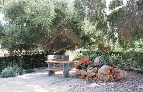 Villa SONIA - Foto 8