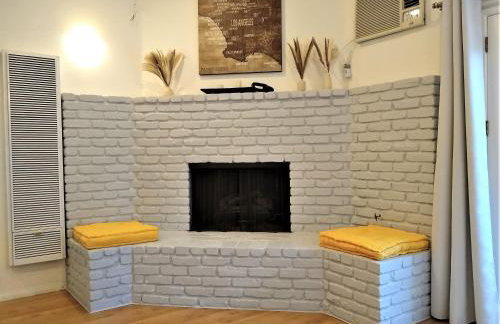 Stylish 4 Bedroom Home Near Venice Beach with Backyard BBQ - Foto 37