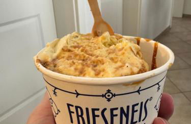 Haus Juist-Norddeich - Foto 53