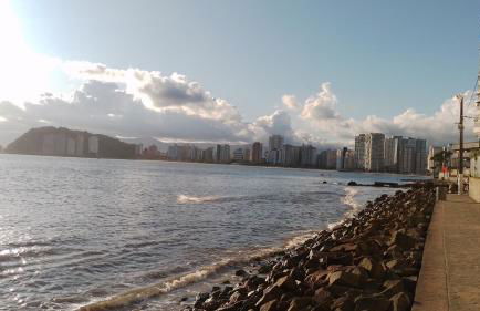 Apto acochegante com Praia e lazer - Photo 19