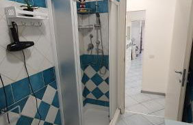 Residenza La Gazza - Foto 12