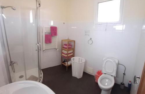 AL - Perola Dourada - Foto 44