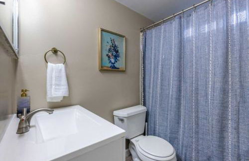 Maple Heights Bliss - Unit 12 - Foto 25