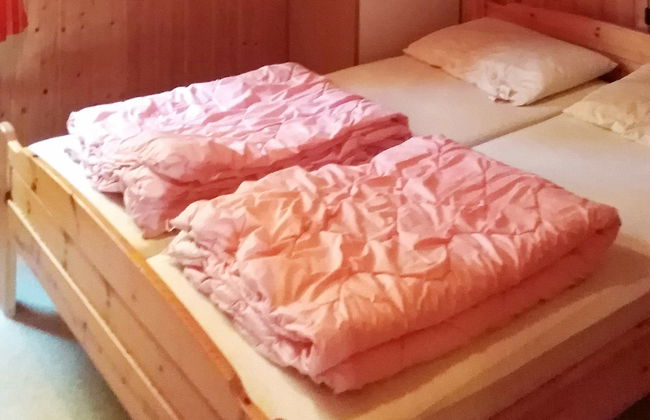 8 Person Holiday Home in Vrådal - Foto 2