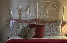 Le Contrade - Foto 55