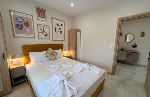 Loridis Central Apartments - Photo 51