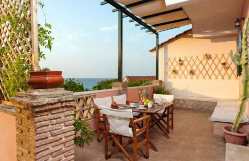 Photographer's Apartments - Foto 2