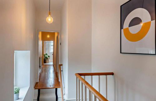 5 Bed in Methwold oc-r29770 - Foto 32