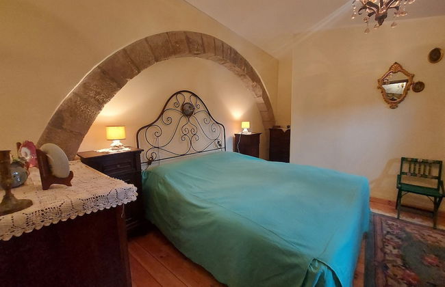 Charming Tuscan Getaway - Foto 4
