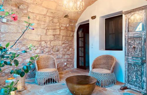 PositiveSpace Olive Tree - Foto 17