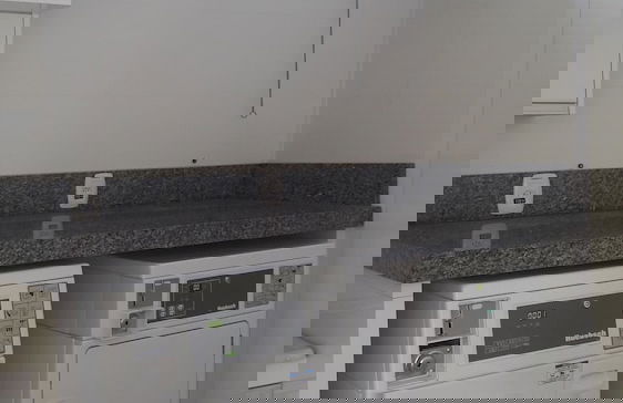 FLATS ANDIRA KUSS - Foto 19